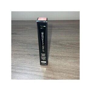 It Cosmetics Superhero No-Tug Shadow Stick in Shade Silk Armor (Pearl Rose Gold)